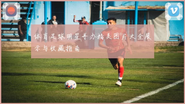 体育足球明星手办精美图片大全展示与收藏指南