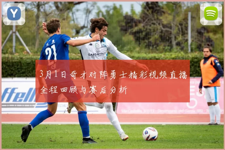 3月1日奇才对阵勇士精彩视频直播全程回顾与赛后分析