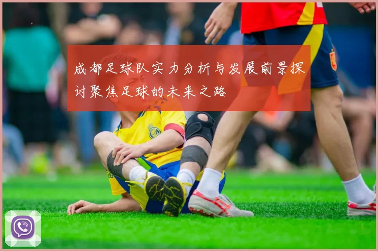 成都足球队实力分析与发展前景探讨聚焦足球的未来之路