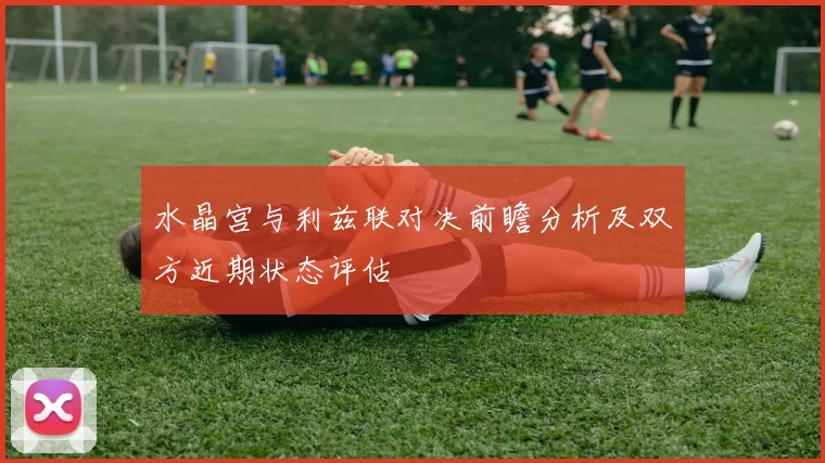 水晶宫与利兹联对决前瞻分析及双方近期状态评估