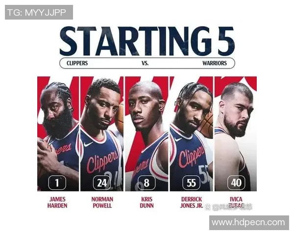 2020年8月5日NBA常规赛太阳对快船精彩对决分析与赛后总结