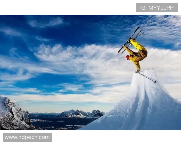 极限运动战术解析：杭州极限运动队的防守反击体系探讨与实践