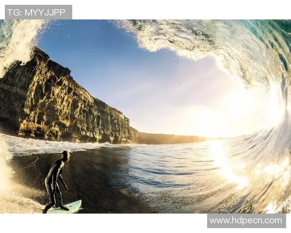 武汉极限运动队协作能力深度对比与分析探讨