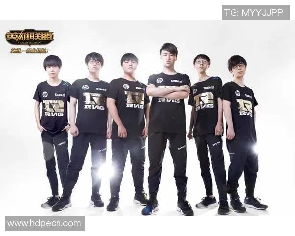 独家解析：BLG战队成员个人能力深度对比与分析