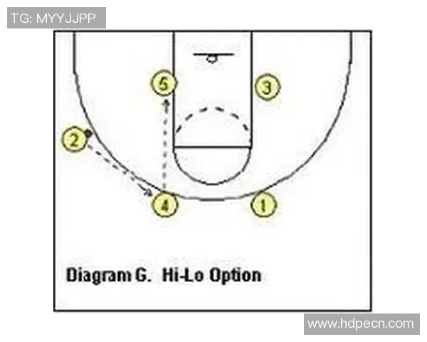 重庆排球队快攻战术解析与实战应用探讨
