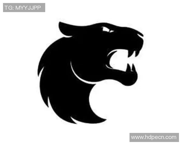 CSGO战术解析：揭秘LNG战队如何实现全面压制对手的策略与技巧