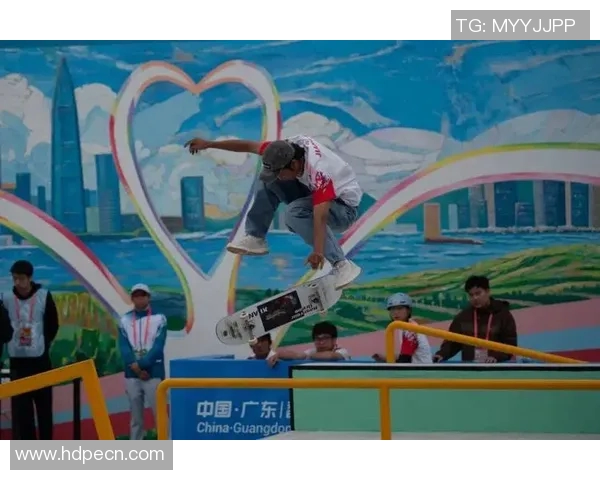 南京滑板队的灵活性揭秘：滑板文化与运动精神的完美结合