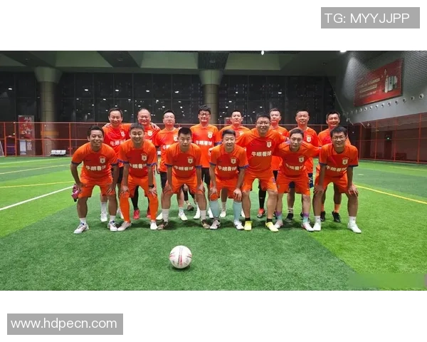 南京足球队的转型之路：从青涩起步到杯赛争辉的奋斗历程