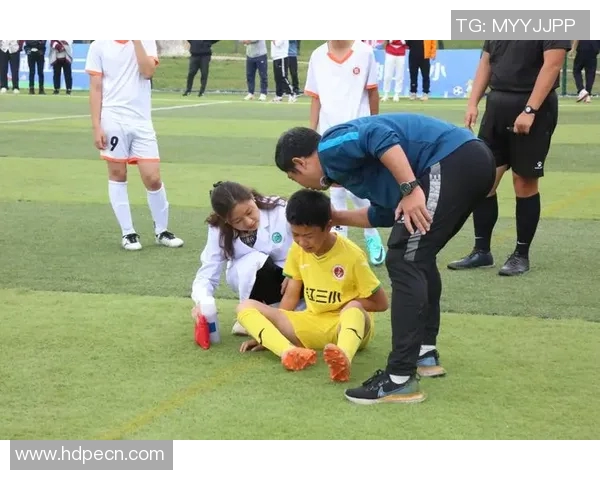 赛后分析：西安足球队与广州足球队的战术意识与表现对比