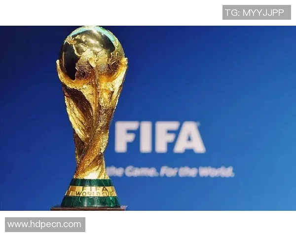 世界杯历史回顾与传奇时刻解析：从首届到现代足球盛宴的变迁与发展