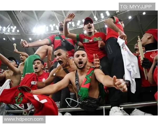 卡塔尔世界杯揭幕战回顾与精彩瞬间盘点及赛事影响分析