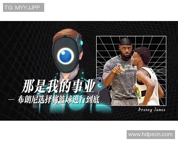 杨丽的篮球人生：从梦想起步到巅峰成就的深度对话