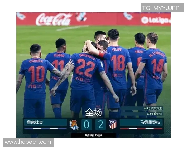 杭州足球队强势领跑联赛积分榜以63分稳居第一名