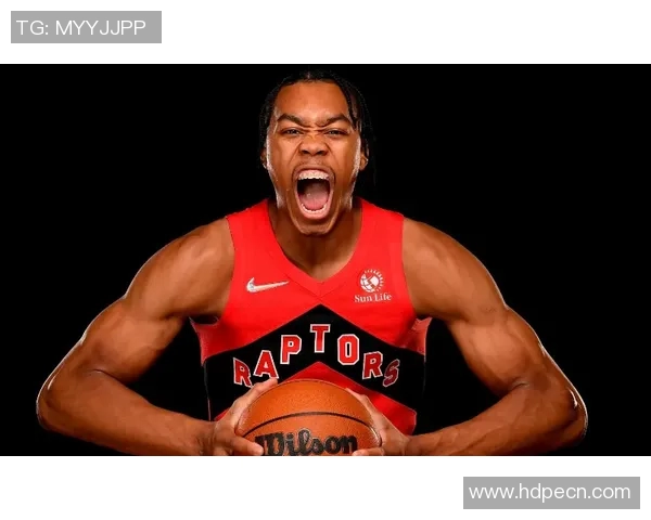 猛龙崛起：从绝地反击到辉煌之路的传奇旅程