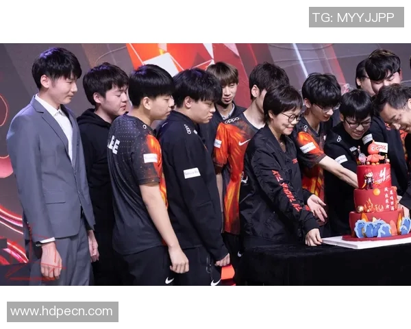 FPX战队在Major赛积分榜中以88分稳居第一位置展现强大实力