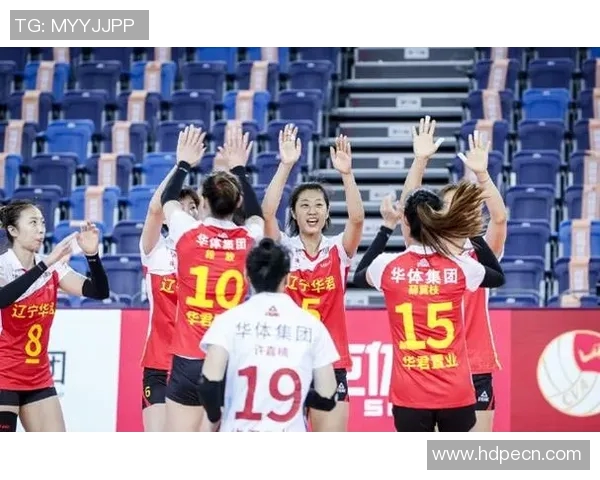 上海排球队实力强劲最新排球力量排名前十揭晓
