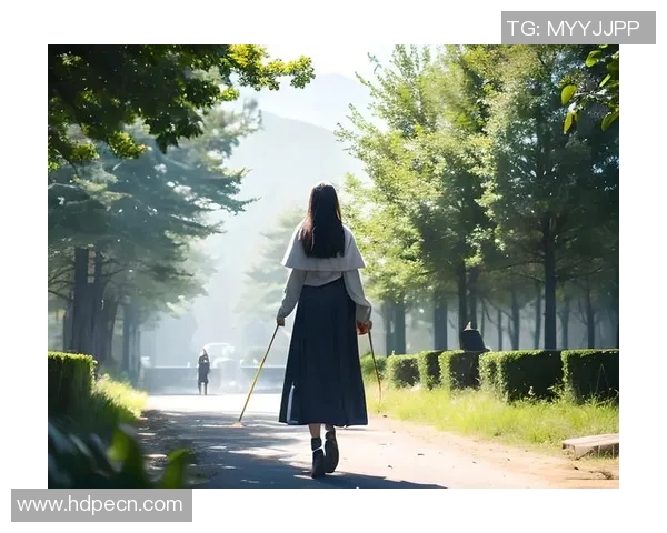 专访滑板女王王秀英揭秘成功背后的奋斗与坚持之路