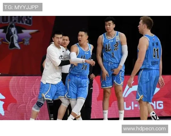 北京篮球队在世界锦标赛中的节奏表现分析与评价