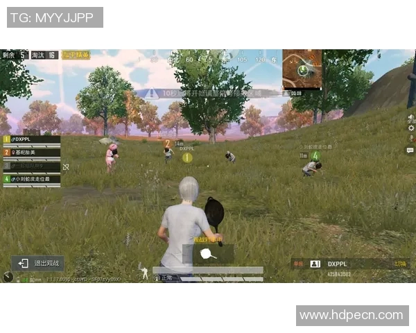 和平精英热议LNG状态引发争议玩家观点各异引发热烈讨论