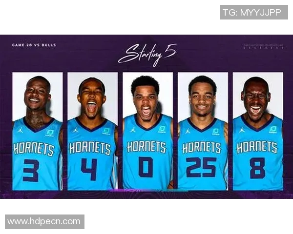 夏洛特黄蜂与印第安纳步行者的精彩对决分析与赛后点评