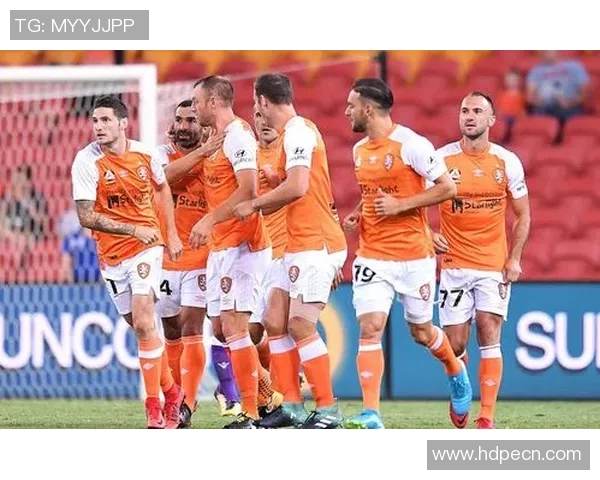 布里斯班与墨胜利对决前瞻及比分预测分析