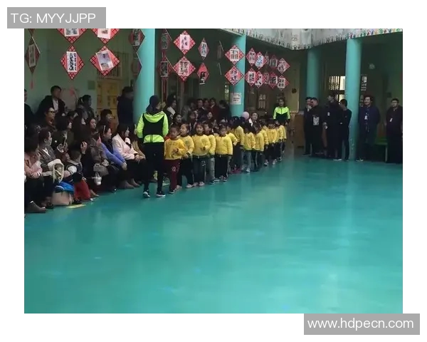 广州飞盘队个人能力分析与表现评估探讨