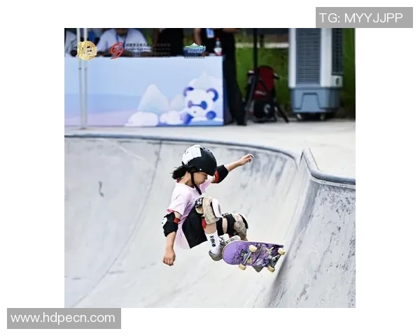 成都滑板队包夹战术分析与成效评估探讨