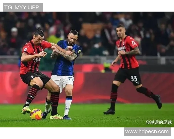 成都足球队的节奏革新探索与未来发展路径分析