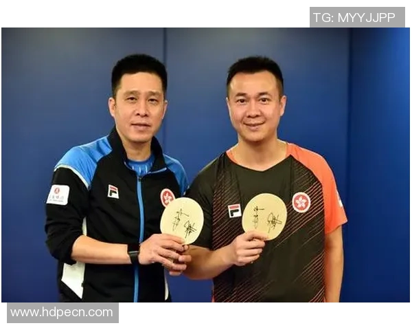 李静乒乓球生涯回顾与展望对话分享运动背后的故事与感悟