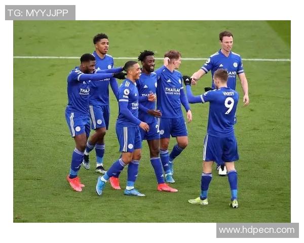 斯托克城与诺丁森林的激烈对决谁能在英冠赛场上笑到最后