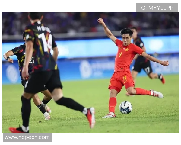 杭州足球队荣登灵活性排行榜第二名展现出色团队实力