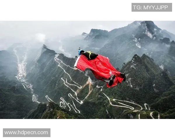 杭州极限运动队意识变革引发热议探索极限运动的新未来与挑战