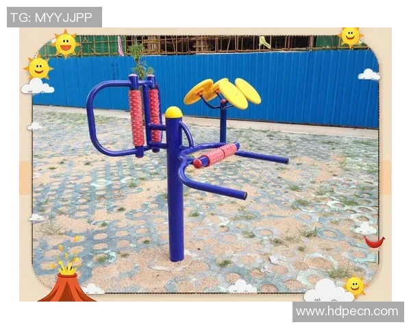 海口健身器材大全市场种类与用户选择