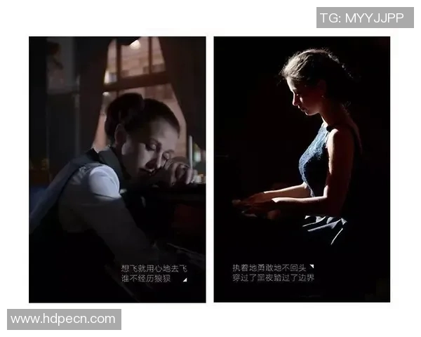 深度对话：李丽如何在CSGO中追寻梦想与成长的故事