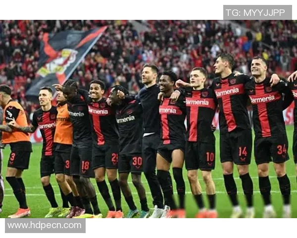 球队如何首次升入德甲联赛的条件与过程