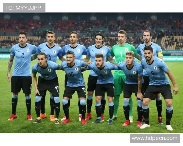 激情碰撞友谊赛巴西队与乌拉圭队的足球盛宴即将上演