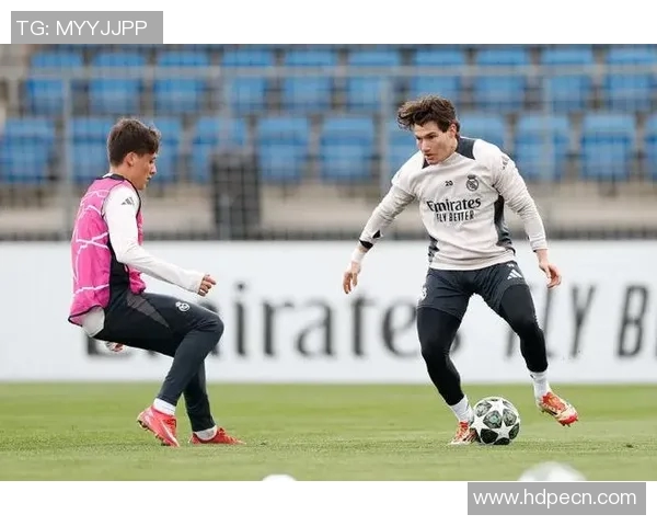 马竞对皇马欧冠次回合比赛过程与进球回顾