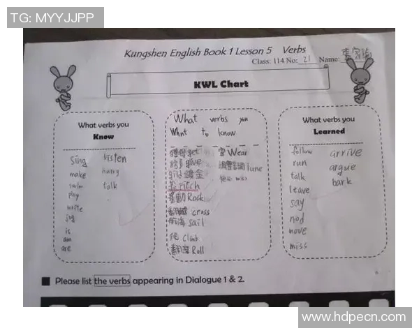 游泳锻炼提升体能与健康的全面指南 适合各年龄段的游泳训练计划