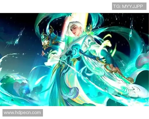 TES逆袭之路：从低谷到巅峰的王者荣耀传奇故事