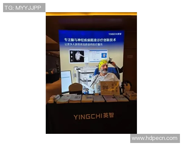 上海极限运动队防反策略解析与热点趋势探讨