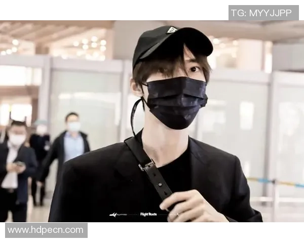 专访赵磊揭秘街舞背后的成功秘诀与成长历程