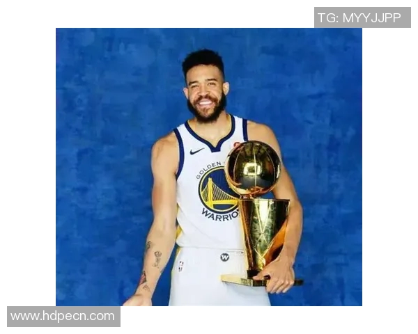 麦基NBA：贾维尔·麦基的职业生涯与篮球成就