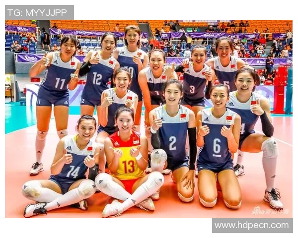 吴丽独家分享排球心得与技巧助你提升竞技水平的秘密解析