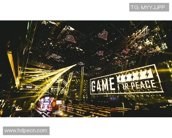 和平精英赛事实力评估权威发布全面解读比赛经验与选手排名