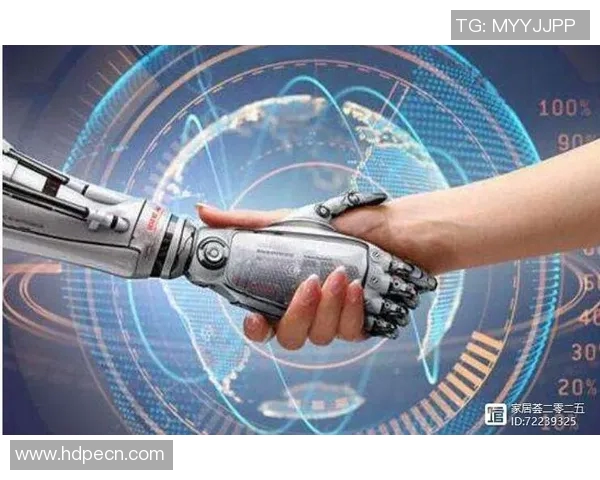 广州篮球队的反击革新之路：从传统到现代的全面转型与突破