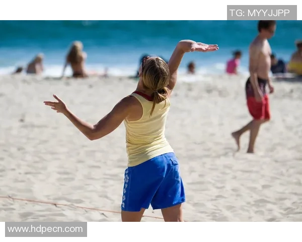 张静独家揭秘极限运动的乐趣与挑战分享心得与技巧